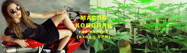 гашик Абинск