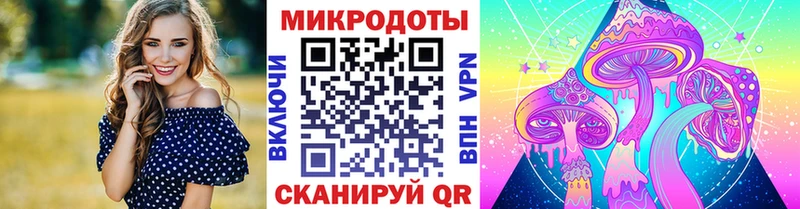Галлюциногенные грибы мухоморы  Воронеж 
