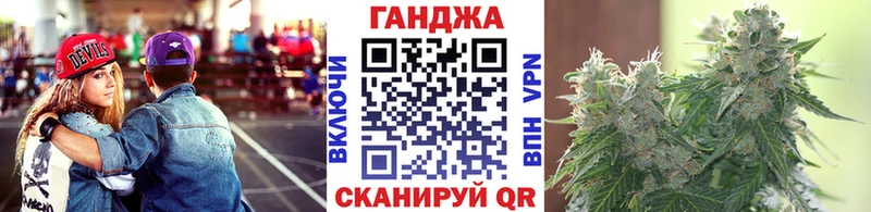 Бошки Шишки Amnesia  как найти закладки  Воронеж 